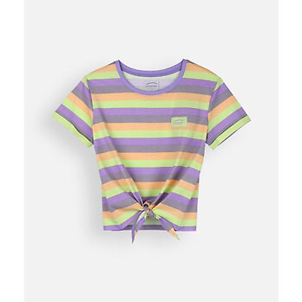 Oxbow  T-Shirt Tee-shirt TOSKED günstig online kaufen