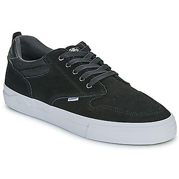 Element  Sneaker TOPAZ C3 2.0 günstig online kaufen