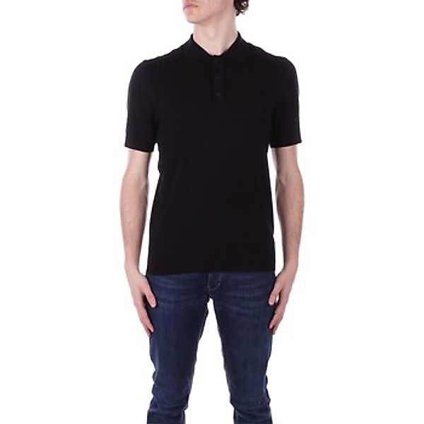 ONLY & SONS Poloshirt ONSWYLER LIFE REG 14 SS POLO KNIT NOOS günstig online kaufen
