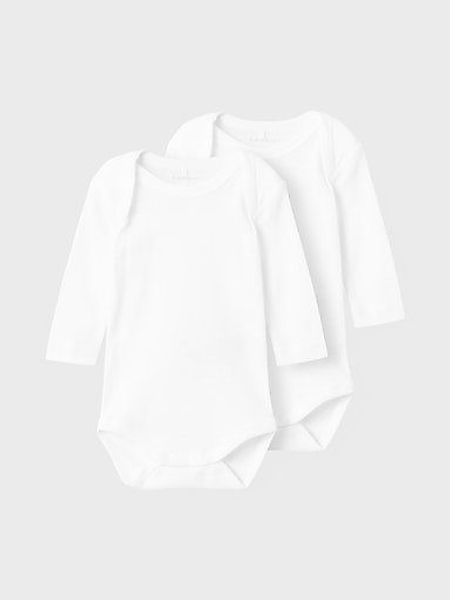 Name It Schlafanzug NBNBODY 2P LS günstig online kaufen