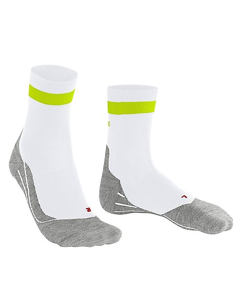 FALKE Laufsocken RU4 Endurance (1-Paar) leichte günstig online kaufen