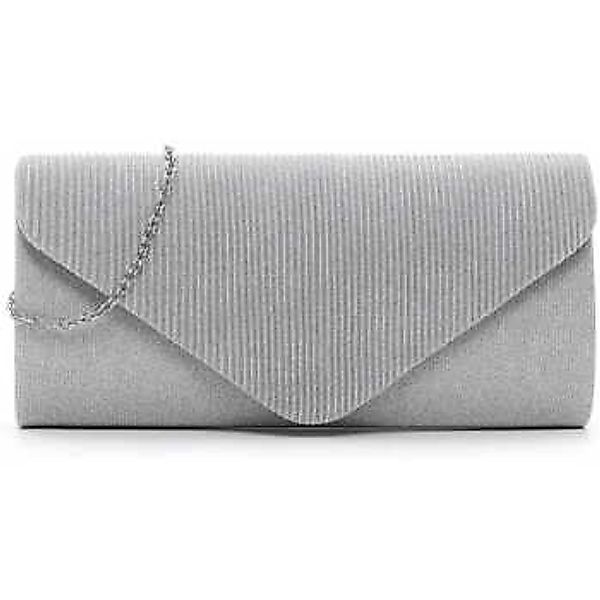 Tamaris  Abendtaschen und Clutch Clutch TAS Amalia Metallic günstig online kaufen