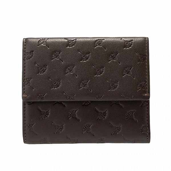 JOOP Geldbörse "leggero stampa simona purse sh4f", Damen Geldbeute, Portemo günstig online kaufen