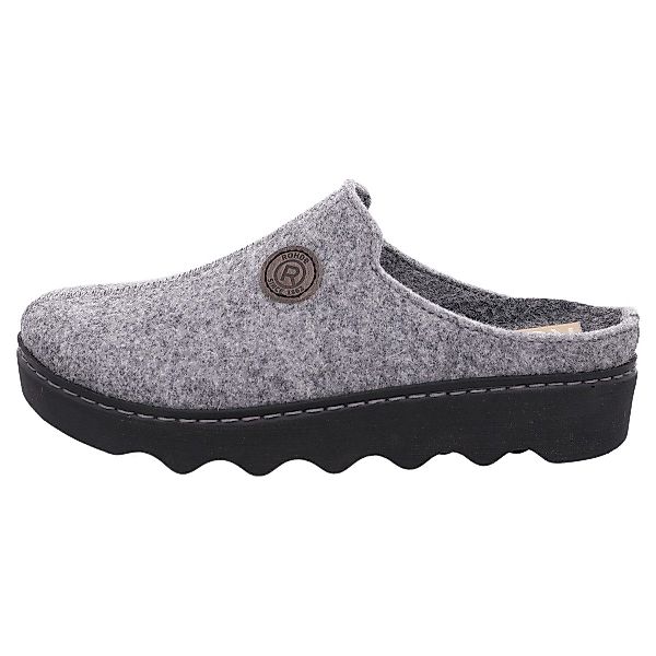 Rohde Foggia-D Clog (1-tlg) Clogs - günstig online kaufen