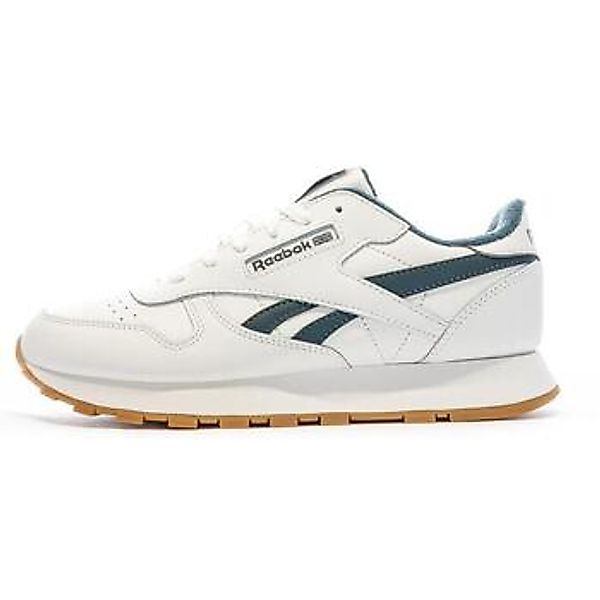 Reebok Sport  Sneaker 100033588 günstig online kaufen
