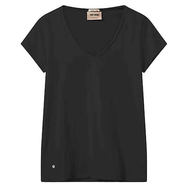 Mos Mosh T-Shirt T-Shirt TULLI aus günstig online kaufen