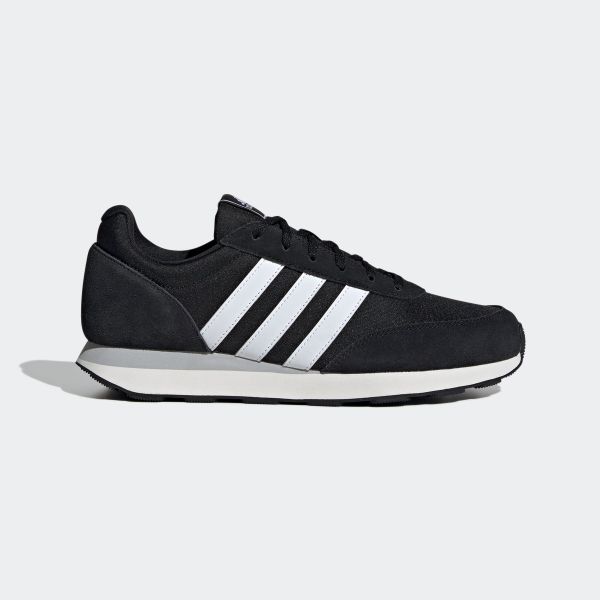 adidas Sportswear RUN 60S 3.0 Sneaker günstig online kaufen