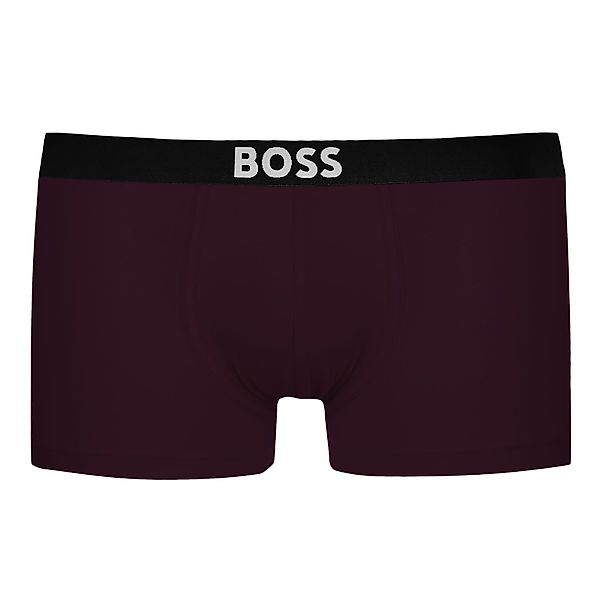 BOSS Trunk Trunk ID (1-St) mit günstig online kaufen