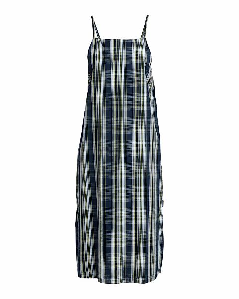 Quiksilver Maxikleid "Tilcara Tube" günstig online kaufen