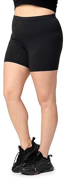 Merry Style Leggings Große Größen Damen günstig online kaufen
