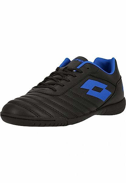 lotto Fußballschuh "Milano 700", mit praktischer Gummisohle günstig online kaufen