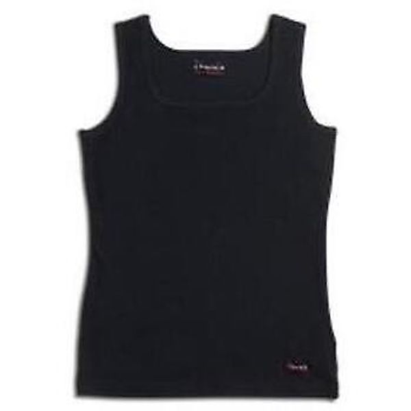 Armor Lux  Tank Top Débardeur femme  mousterlin günstig online kaufen