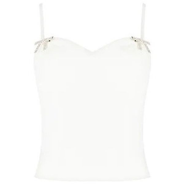 Rinascimento  Blusen CFC0124749003 günstig online kaufen