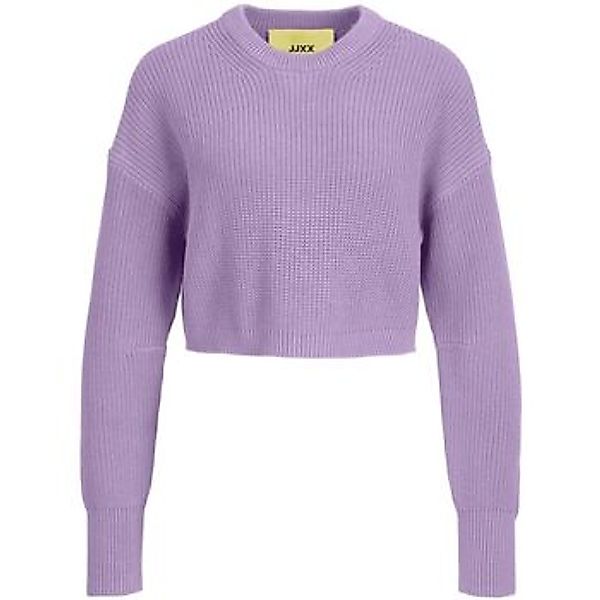 Jjxx  Pullover 12225756 CARLOTA-LILAC BREEZ günstig online kaufen