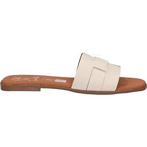 Oh My Sandals  Pantoffeln 5800-DO90 günstig online kaufen