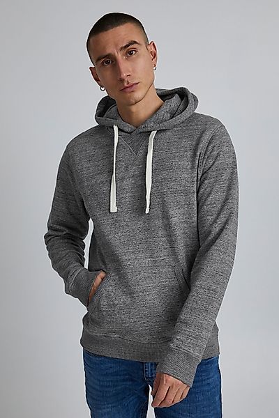 Blend Rundhalspullover BHAlton Moderner Kapuzensweater in günstig online kaufen
