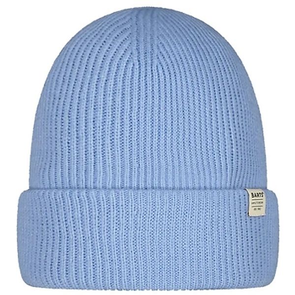 Barts  Mütze Mütze Kinabalu Beanie günstig online kaufen