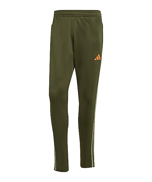 adidas Performance Sporthose adidas Performance günstig online kaufen