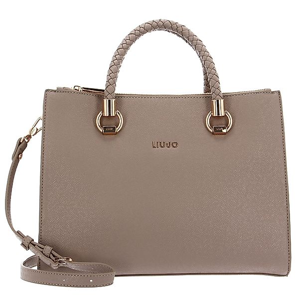 Liu Jo Handtasche Manh günstig online kaufen