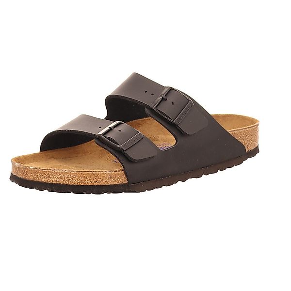 Birkenstock Pantolette günstig online kaufen