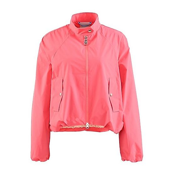 Fuchs Schmitt Steppjacke, mit Stehkragen günstig online kaufen