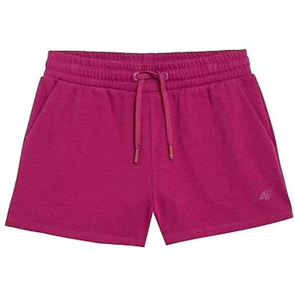 4F  7/8 & 3/4 Hosen SS23TSHOF175CIEMNYR günstig online kaufen