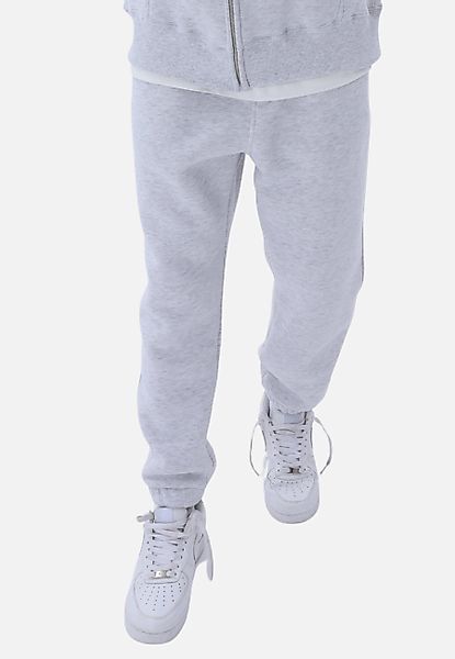 OSSY HOMER Jogginghose Basic Jogginghose Oversize günstig online kaufen