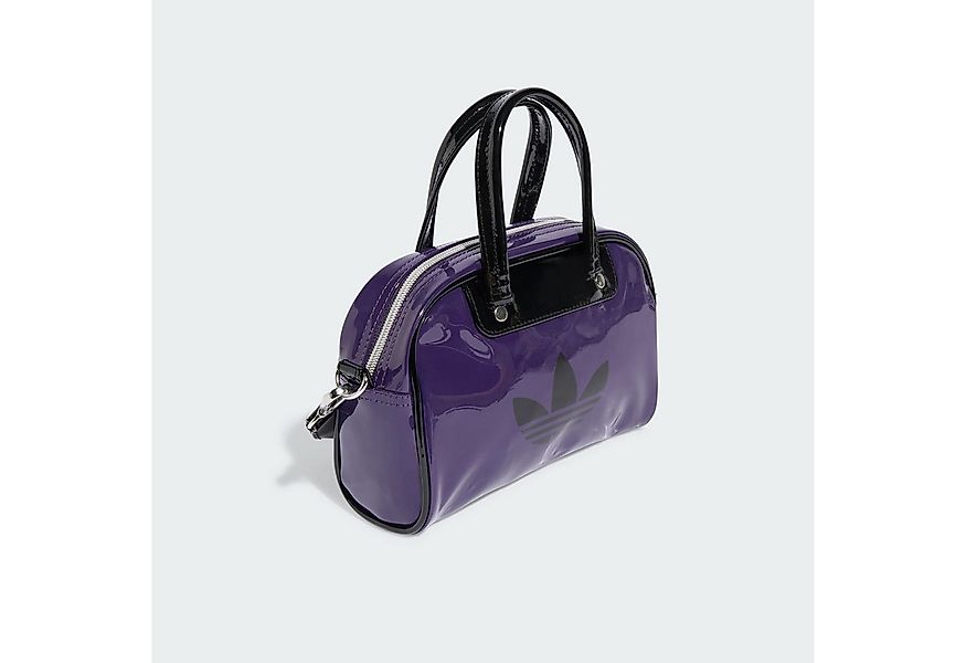 adidas Originals Schultertasche ADICOLOR MINI BOWLING TASCHE (1-tlg) günstig online kaufen