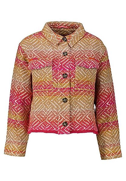 Lieblingsstück Sommerjacke Damen Jacke IDNAL günstig online kaufen