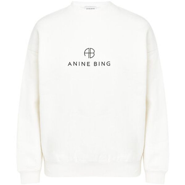 Anine Bing  Sweatshirt - günstig online kaufen