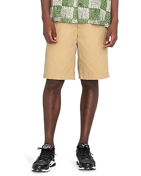 Element Chinoshorts Howland Work 21.8 günstig online kaufen