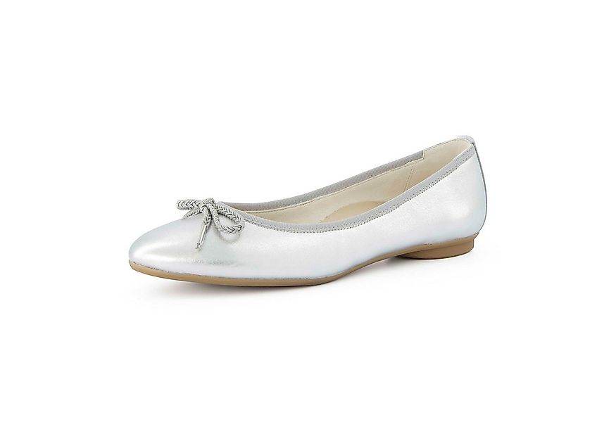 Paul Green Spangenpumps günstig online kaufen