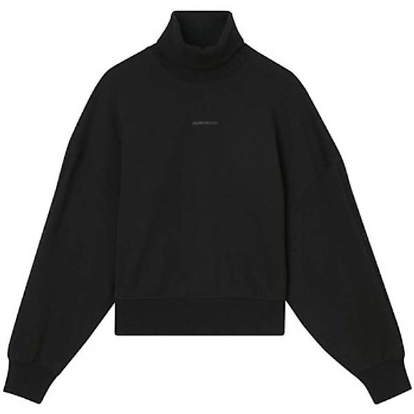 Calvin Klein Jeans  Sweatshirt J20J217422 BEH günstig online kaufen