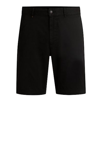 BOSS ORANGE Shorts Slim Shorts (1-tlg) günstig online kaufen