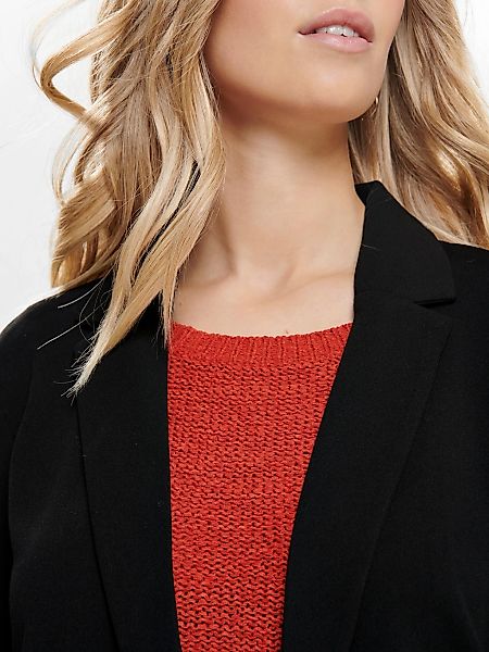 Jacqueline De Yong  Blazer JDYGEGGO L/S BLAZER JRS NOOS 15180572 günstig online kaufen