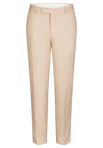 Daniel Hechter Anzughose 100138-40171 Stretch günstig online kaufen