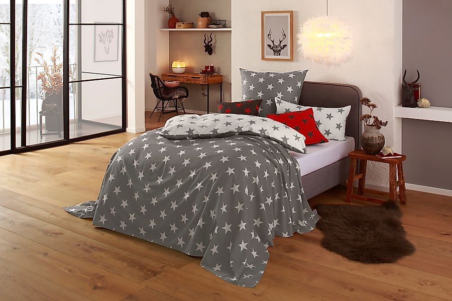 my home Tagesdecke Stella leichte Tagesdecke günstig online kaufen