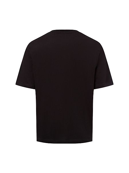 HUGO Blue T-Shirt Nugocrea günstig online kaufen