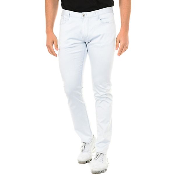 Armani jeans  Hosen 3Y6J06-6NEDZ-0504 günstig online kaufen