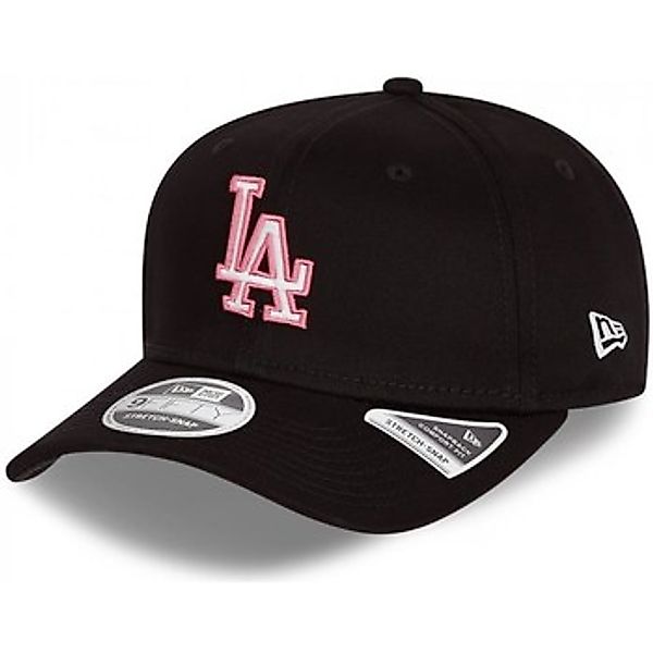 New-Era  Schirmmütze Los Angeles Stretch Snap 9FIFTY günstig online kaufen