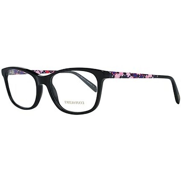Pucci  Sonnenbrillen ep506854001 günstig online kaufen