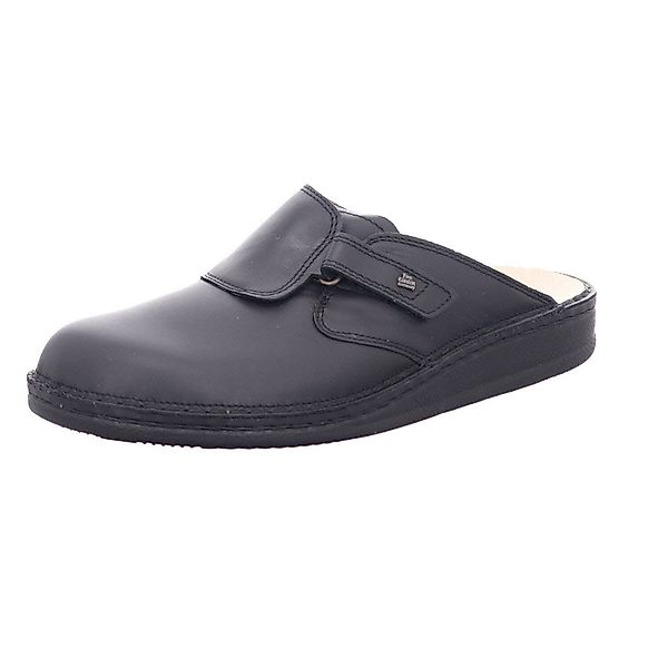 Finn Comfort VENEDIG Pantolette günstig online kaufen