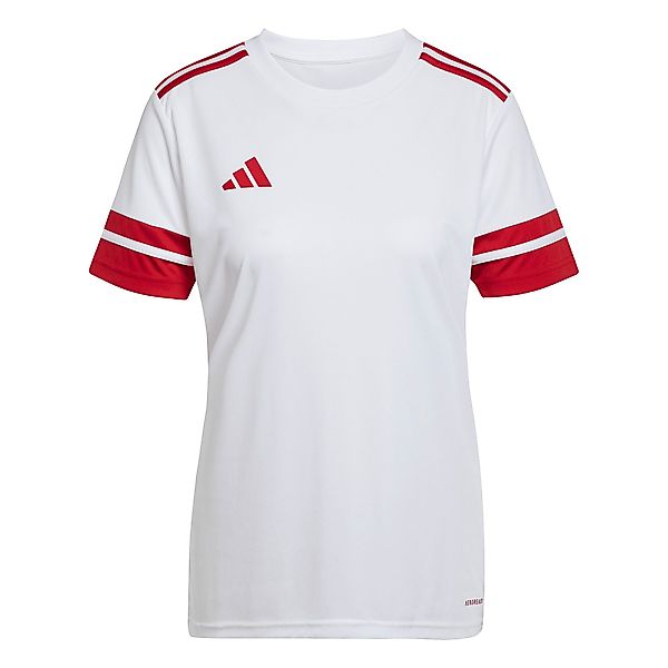 adidas Performance Fußballtrikot adidas Damen Trikot günstig online kaufen