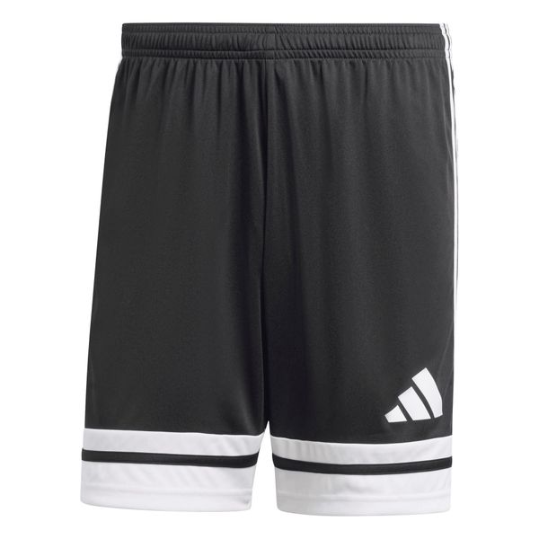 adidas Performance Trainingsshorts adidas Herren Short günstig online kaufen
