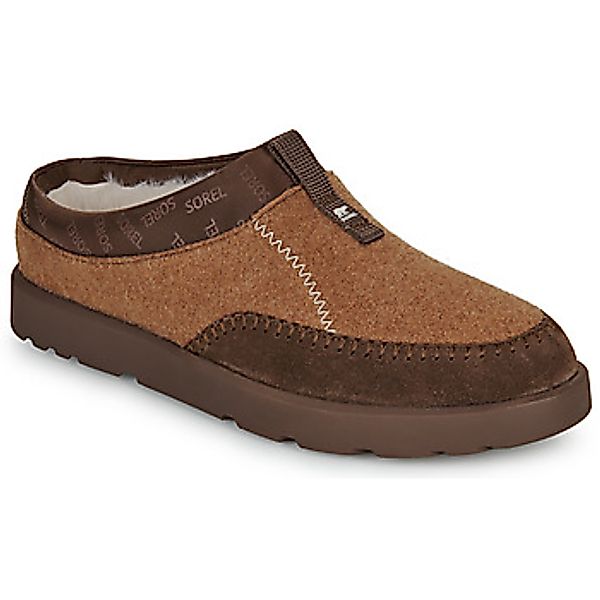 Sorel  Hausschuhe BYWAYS MULE günstig online kaufen