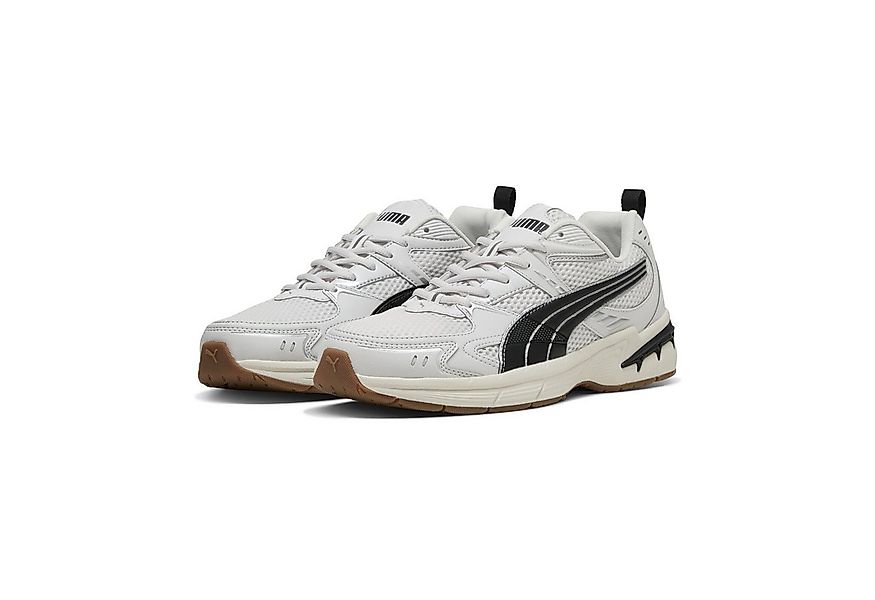 PUMA Milenio Tech 2000 Sneakers Erwachsene Sneaker günstig online kaufen