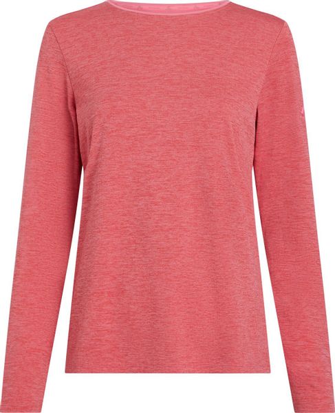 McKINLEY T-Shirt Da.-Langarmshirt Hunu LS W günstig online kaufen