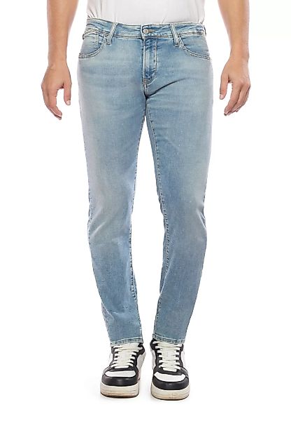 Le Temps Des Cerises Bequeme Jeans günstig online kaufen