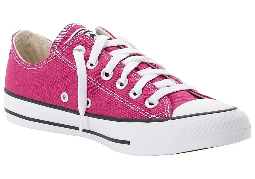 Converse CHUCK TAYLOR ALL STAR Sneaker günstig online kaufen