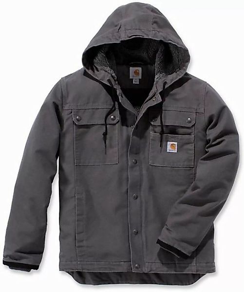 Carhartt Kurzjacke Bartlett 103826 günstig online kaufen